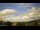 Webcam in Charmoille, 11.2 mi away