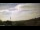Webcam in Charmoille, 36.2 km