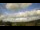 Webcam in Charmoille, 40.1 km entfernt