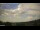 Webcam in Charmoille, 6.8 km entfernt