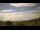Webcam in Charmoille, 14 mi away