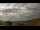 Webcam in Charmoille, 12.9 km