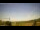 Webcam in Charmoille, 29 km entfernt