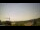Webcam in Charmoille, 40.1 km entfernt