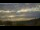 Webcam in Charmoille, 12.3 km