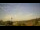 Webcam in Charmoille, 12.3 km entfernt