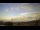 Webcam in Charmoille, 29 km
