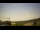 Webcam in Charmoille, 40.1 km entfernt