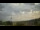 Webcam in Charmoille, 8.2 km