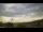 Webcam in Charmoille, 12.9 km
