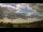 Webcam in Charmoille, 7 mi away