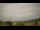 Webcam in Charmoille, 2.6 mi away