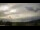 Webcam in Charmoille, 29 km entfernt