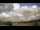 Webcam in Charmoille, 18 km