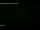 Webcam in Charmoille, 23.7 mi away
