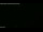 Webcam in Charmoille, 36.2 km