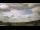 Webcam in Charmoille, 2.6 mi away