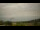 Webcam in Charmoille, 23.9 mi away