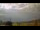 Webcam in Charmoille, 14 mi away