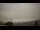 Webcam in Charmoille, 12.3 km