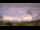 Webcam in Charmoille, 8.2 km