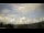 Webcam in Charmoille, 61.8 km