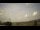 Webcam in Charmoille, 23.7 mi away