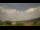 Webcam in Charmoille, 29 km entfernt