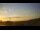 Webcam in Charmoille, 18 km entfernt