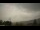 Webcam in Charmoille, 12.3 km entfernt