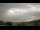 Webcam in Charmoille, 61.3 km