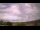 Webcam in Charmoille, 56.8 km