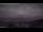 Webcam in Charmoille, 6.8 km entfernt