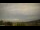 Webcam in Charmoille, 8.2 km
