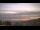 Webcam in Charmoille, 12.9 km