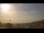 Webcam in Charmoille, 9.7 km