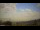 Webcam in Charmoille, 11.2 mi away
