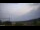 Webcam in Charmoille, 36.2 km entfernt