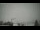 Webcam in Charmoille, 4.4 km entfernt