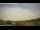 Webcam in Charmoille, 3.7 mi away