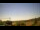 Webcam in Charmoille, 24.4 km
