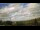 Webcam in Charmoille, 40.1 km entfernt