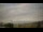 Webcam in Charmoille, 36.2 km entfernt