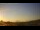 Webcam in Charmoille, 69.2 km