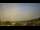 Webcam in Charmoille, 9.7 km