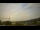 Webcam in Charmoille, 12.3 km