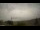 Webcam in Charmoille, 12.9 km