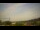 Webcam in Charmoille, 23.9 mi away