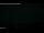 Webcam in Charmoille, 40.1 km entfernt