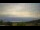 Webcam in Charmoille, 12.3 km